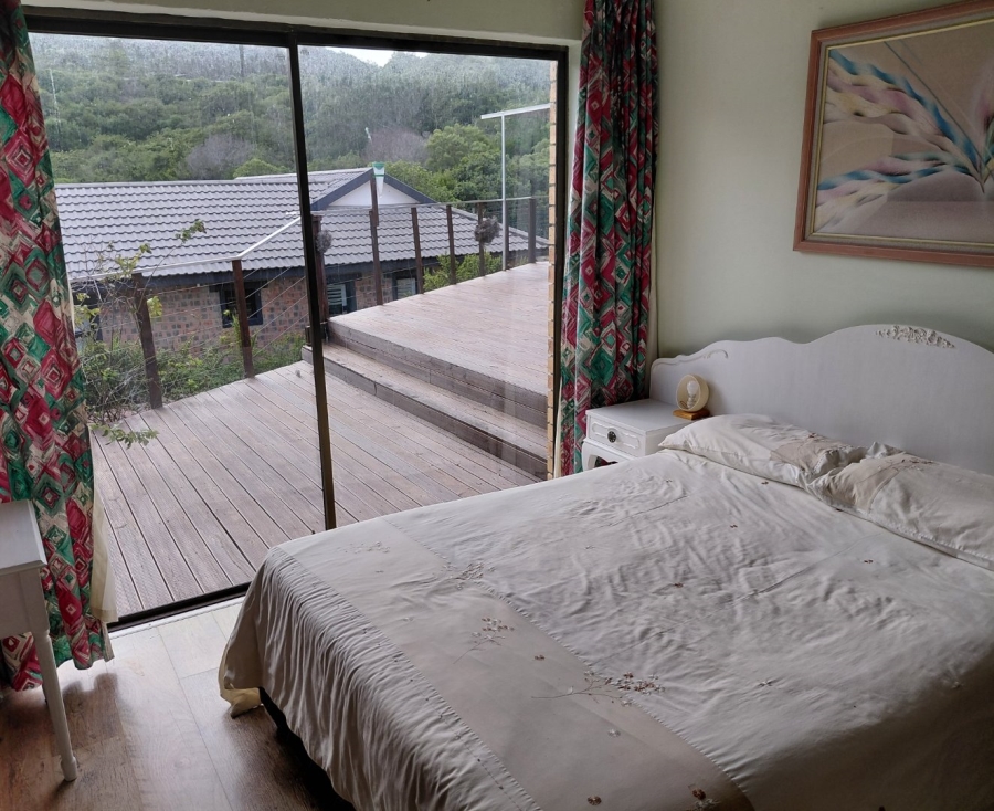 3 Bedroom Property for Sale in Dolphin Creek Golf Estate Western Cape